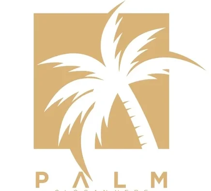 Palm Resorts